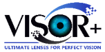 /static/Picture2-1-521ef366a5af75b3b4e4906754034c7f.png
