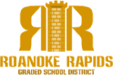 /static/Picture4-1-6bc56278ee7b033db350033a20bcb12d.png