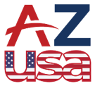 /static/Picture9-1-c2bcbe5559a287b7e32d3322a849cdc9.png